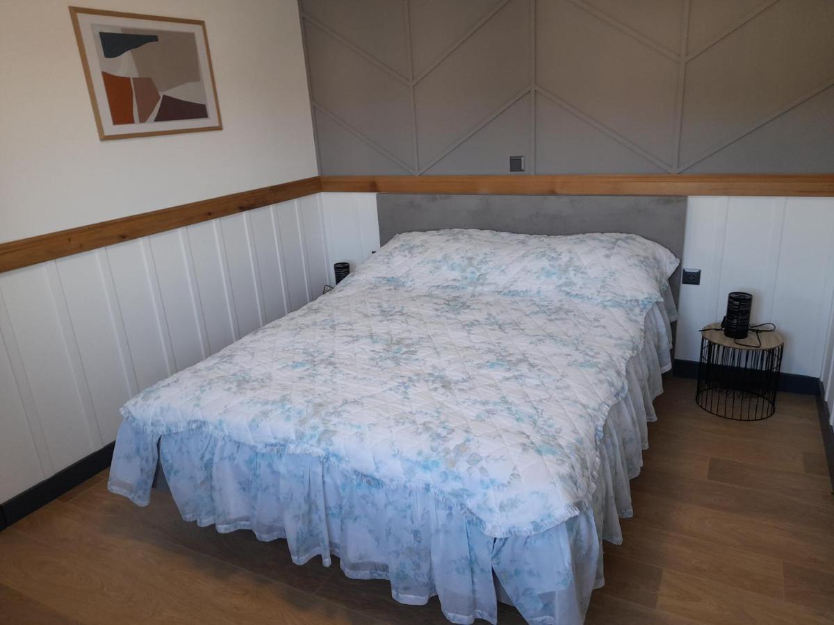 Solmaris Apartments Sukosan Bagian luar foto