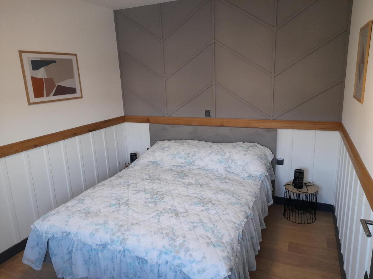 Solmaris Apartments Sukosan Bagian luar foto