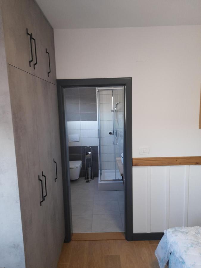 Solmaris Apartments Sukosan Bagian luar foto